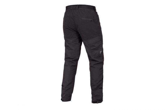 Endura HUMMVEE TROUSER