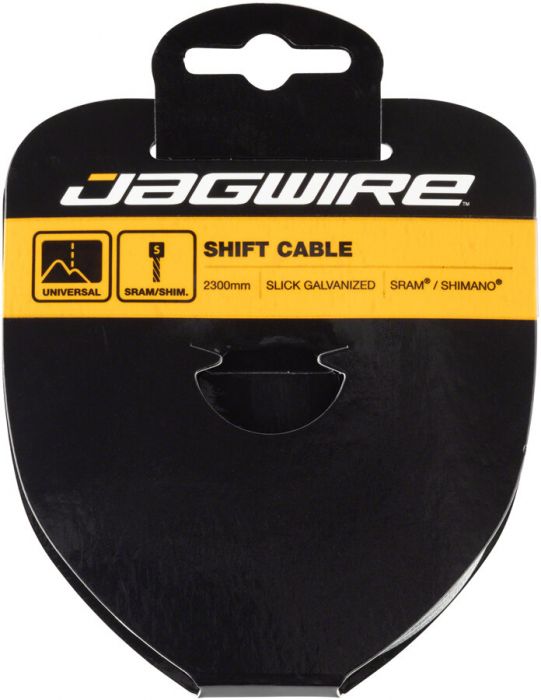 Jagwire Shift Cabel