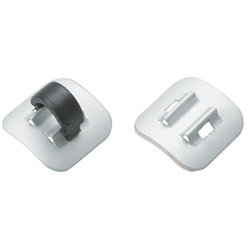 Jagwire Stick-on Guides