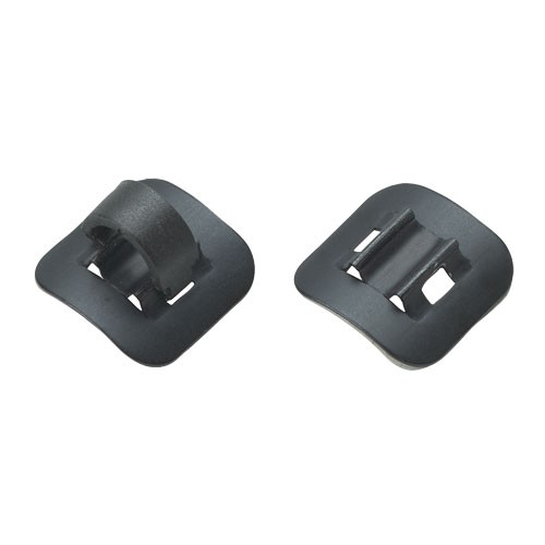 Jagwire Stick-on Guides