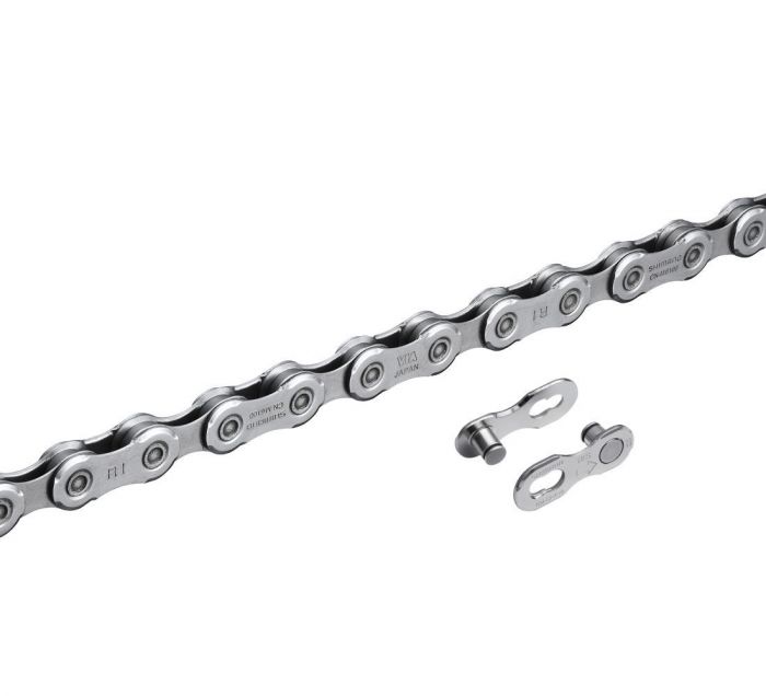 Shimano 12s CN-M6100