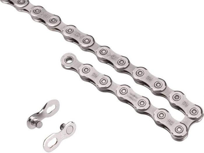 Shimano 12s CN-M7100