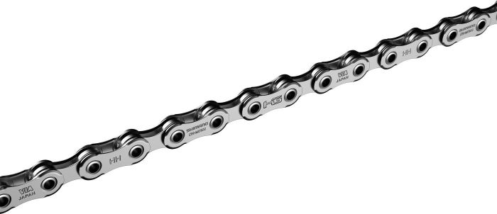 Shimano 12s CN-M8100