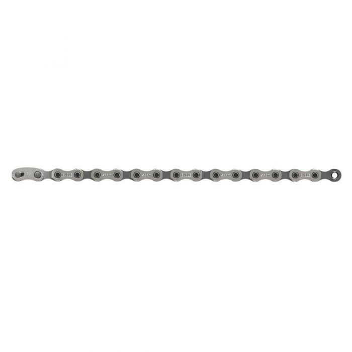 SRAM CN GX EAGLE