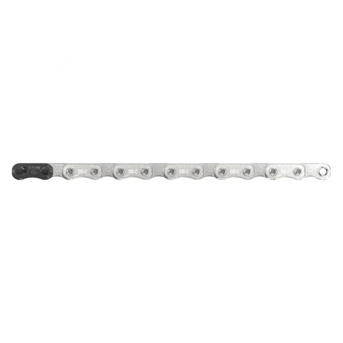  SRAM AM CN GX T-TYPE EAGLE