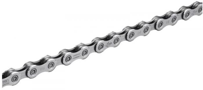 Shimano CN-LG500 Lnc
