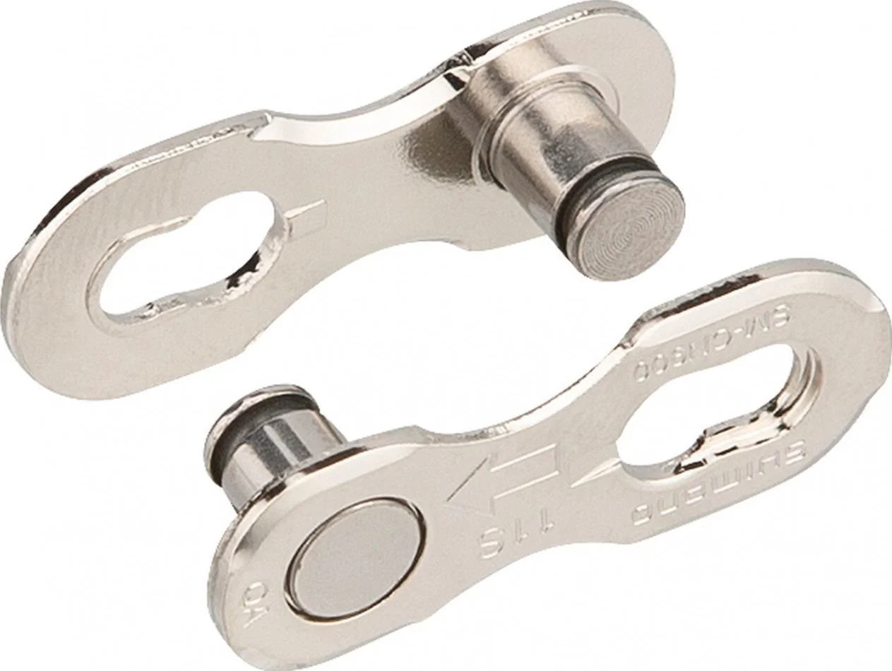 shimano CN-E8000-11 lnc