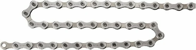 Shimano CH-HG701 tbb mret