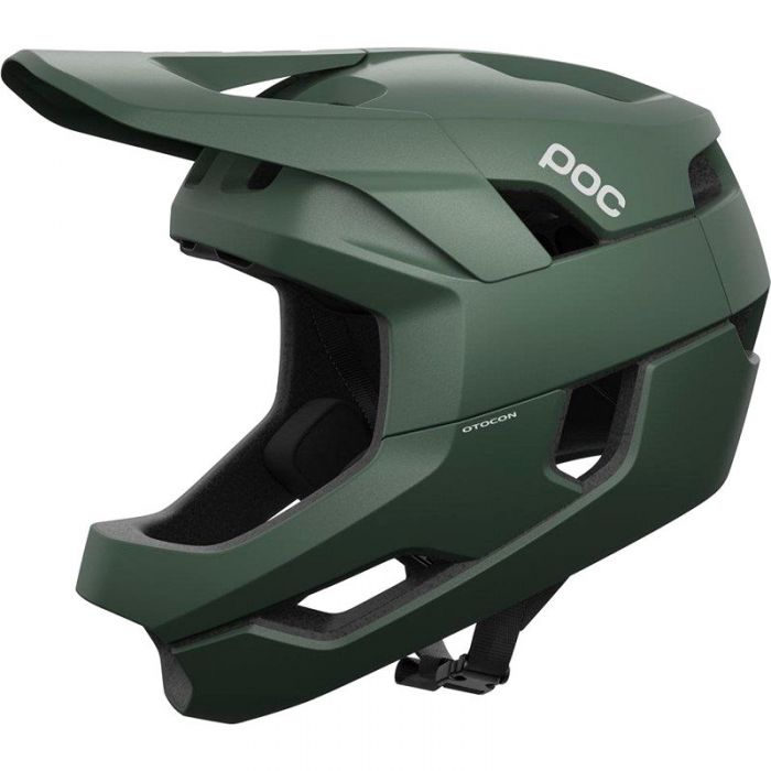 POC OTOCON