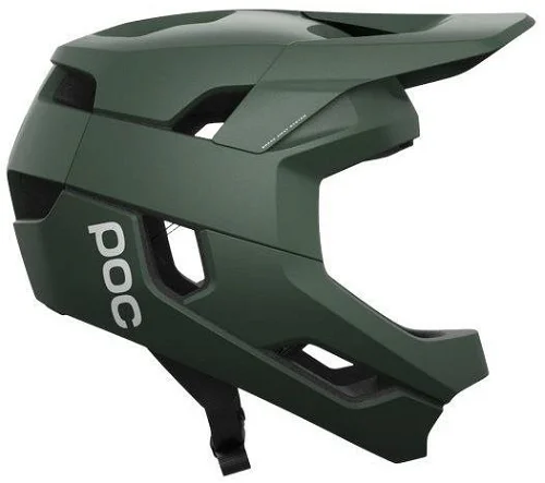 POC OTOCON