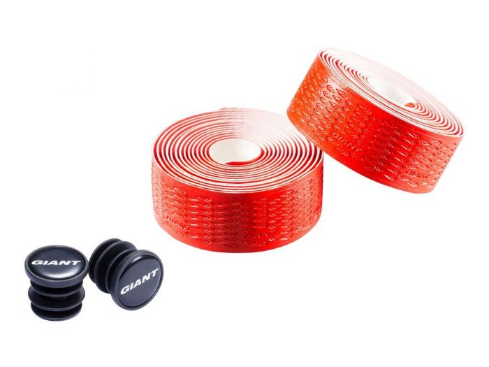 Giant Stratus 2.0 bandzs