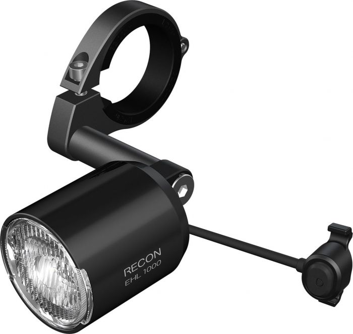 Giant recon E HL 1000