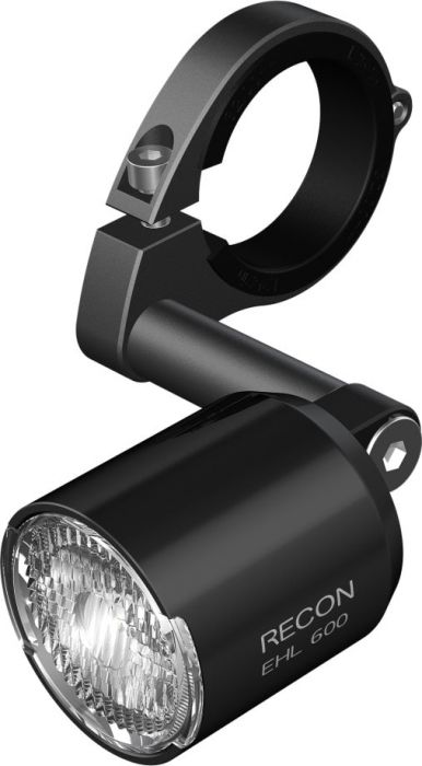 Giant recon E HL 600