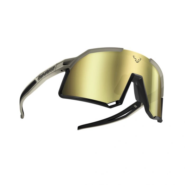 Dynafit Trail Evo Sunglasses Unisex napszemveg