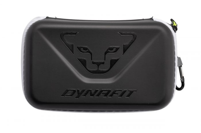 Dynafit Trail Evo Sunglasses Unisex napszemveg