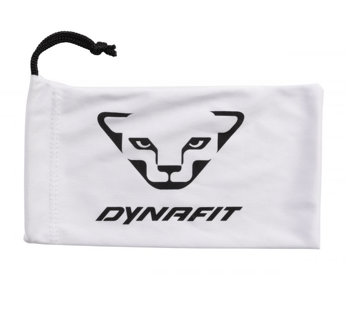Dynafit Trail Evo Sunglasses Unisex