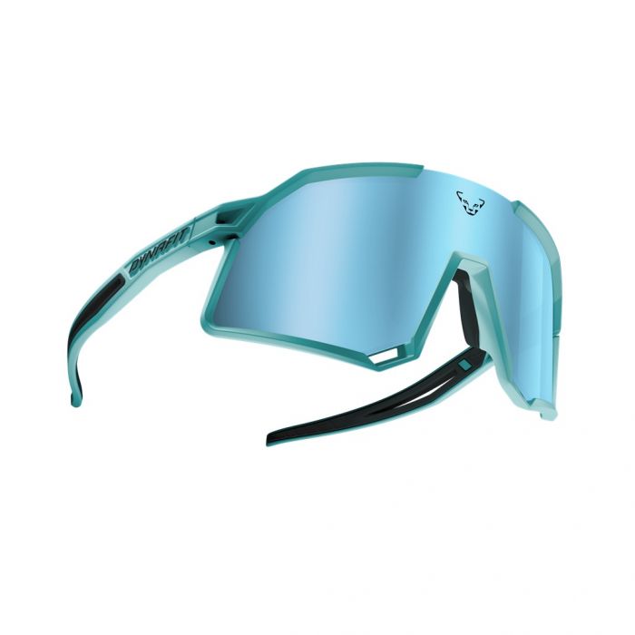 Dynafit Trail Evo Sunglasses Unisex napszemveg