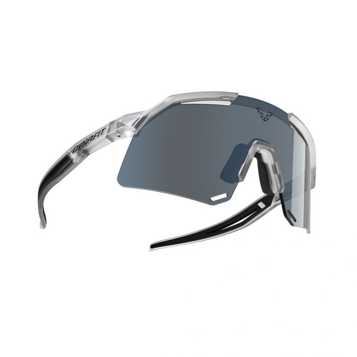 Dynafit Ultra Evo Sunglasses Unisex napszemveg