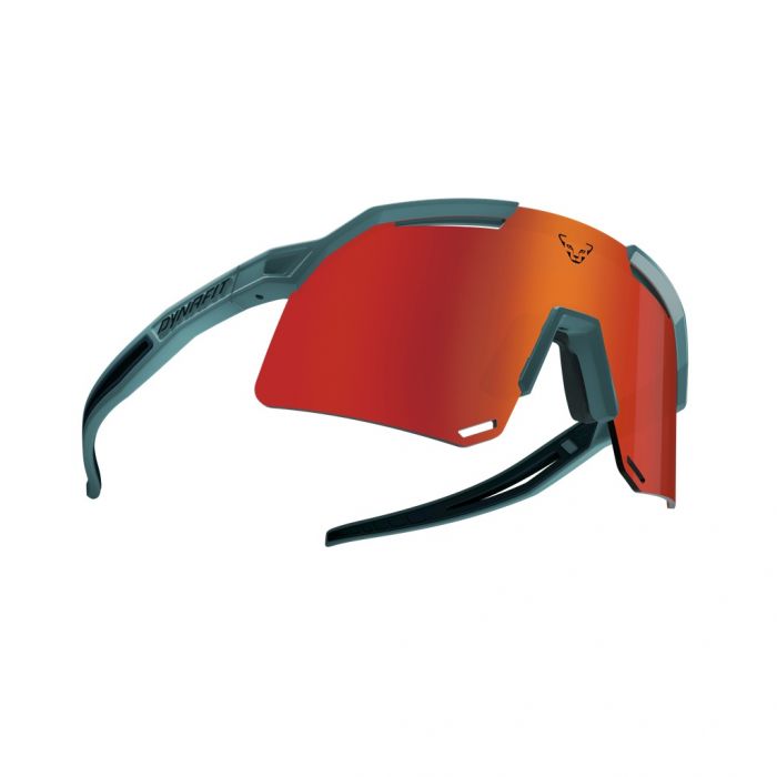 Dynafit Ultra Evo Sunglasses Unisex napszemveg