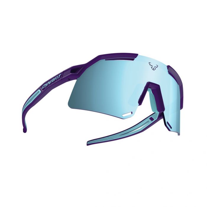 Dynafit Ultra Evo Sunglasses Unisex napszemveg