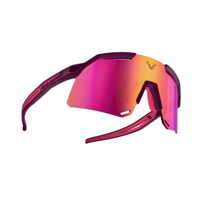 Dynafit Ultra Evo Sunglasses Unisex napszemveg