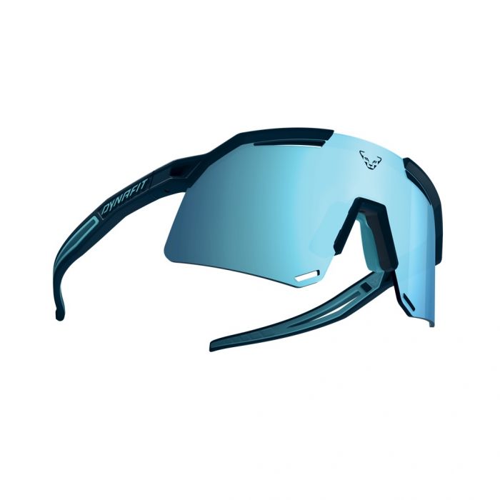 Dynafit Ultra Evo Sunglasses Unisex napszemveg