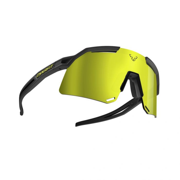 Dynafit Ultra Evo Sunglasses Unisex napszemveg