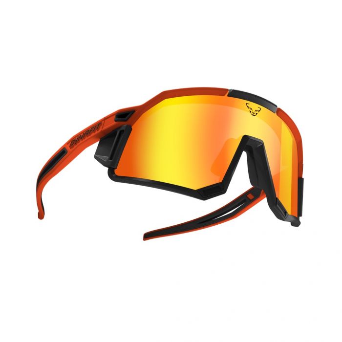 Dynafit Sky Evo Sunglasses Unisex napszemveg