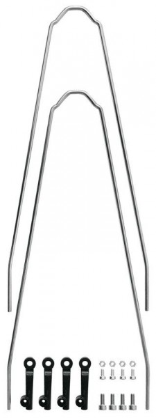 SKS GERMANY VELO 42/47 URBAN plca szett