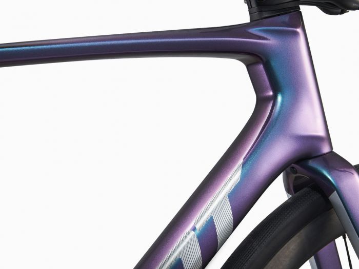GIANT DEFY ADVANCED SL 0
