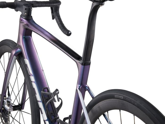 GIANT DEFY ADVANCED SL 0