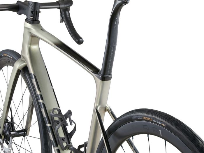 GIANT DEFY ADVANCED SL 1