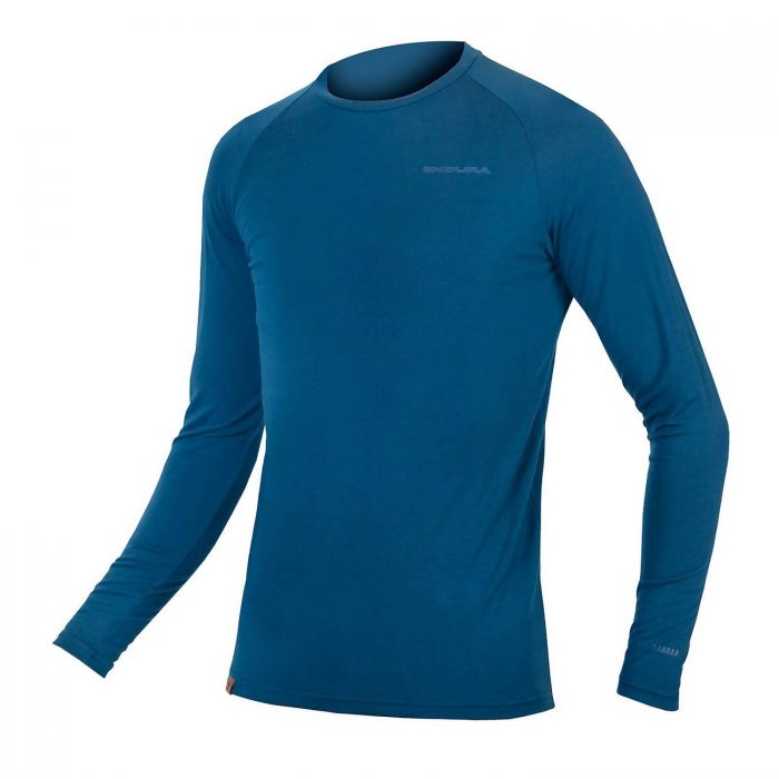 Endura BAABAA BLEND L/S alltz