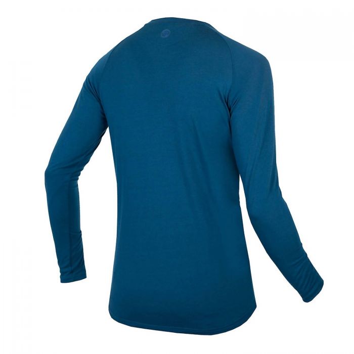 Endura BAABAA BLEND L/S alltz