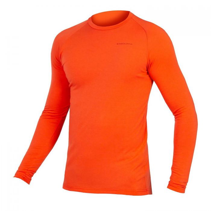 Endura BAABAA BLEND L/S alltz