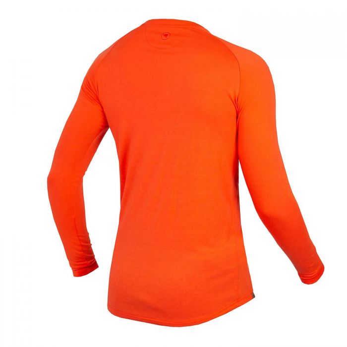 Endura BAABAA BLEND L/S alltz
