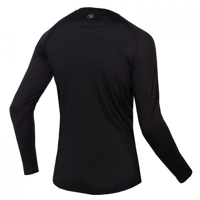 Endura BAABAA BLEND L/S alltz