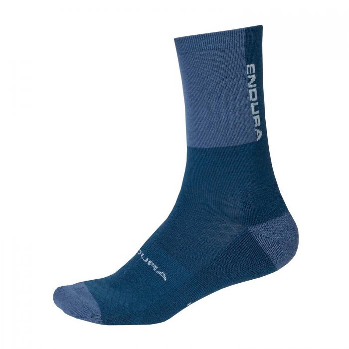 Endura BAABAA MERINO WINTER SOCK