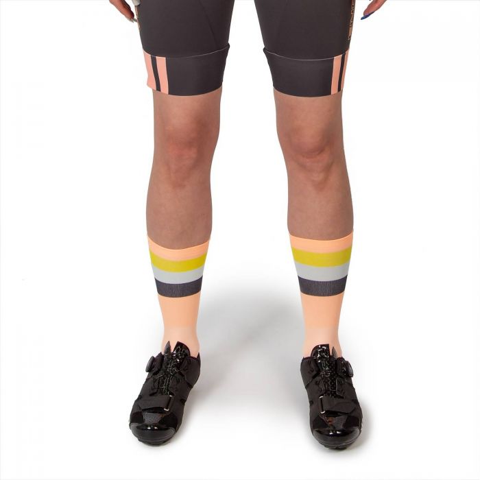 Endura BANDWIDTH SOCK 