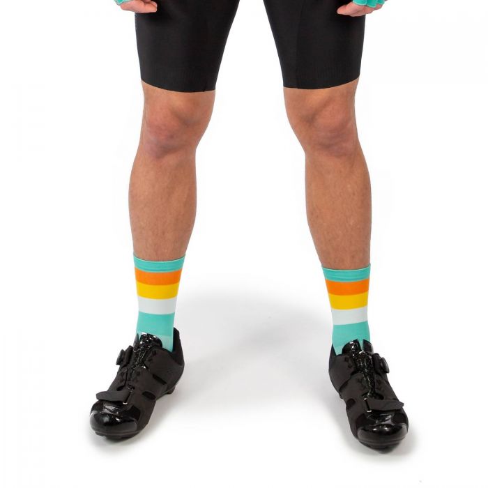 Endura BANDWIDTH SOCK 