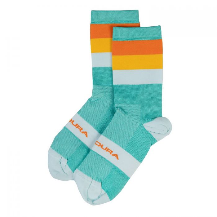 Endura BANDWIDTH SOCK 