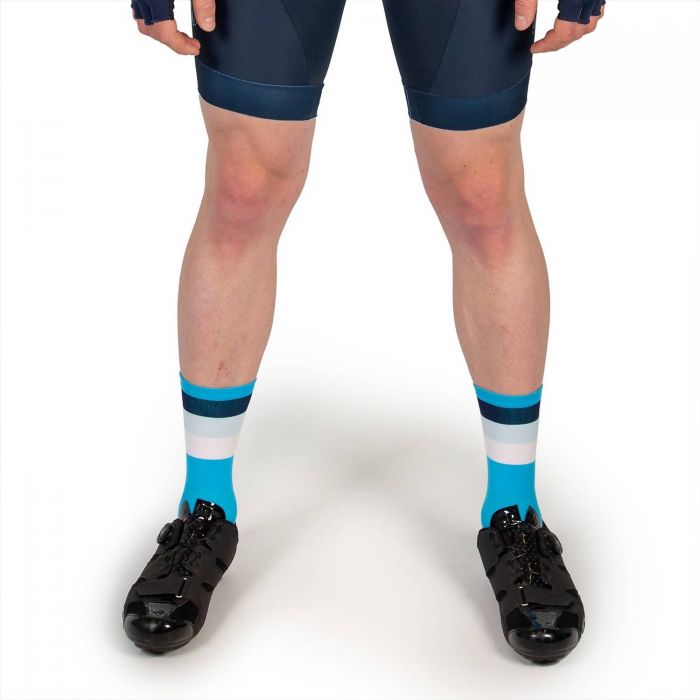 Endura BANDWIDTH SOCK 