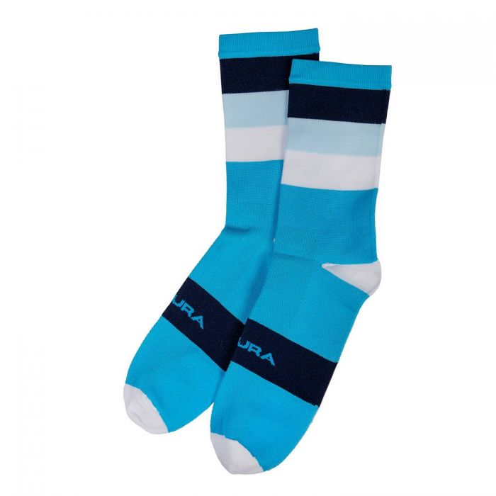 Endura BANDWIDTH SOCK 