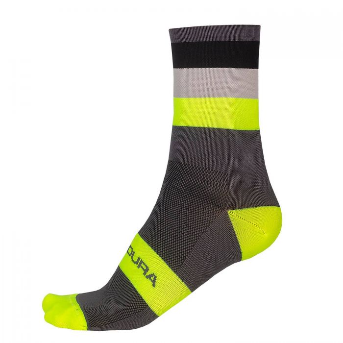 Endura BANDWIDTH SOCK 