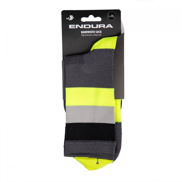 Endura BANDWIDTH SOCK 