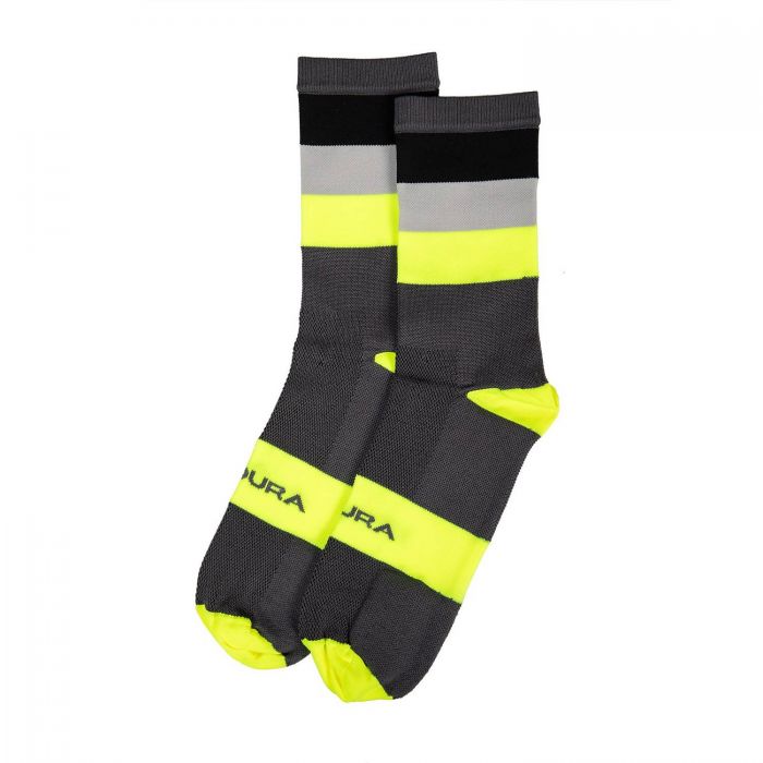Endura BANDWIDTH SOCK 