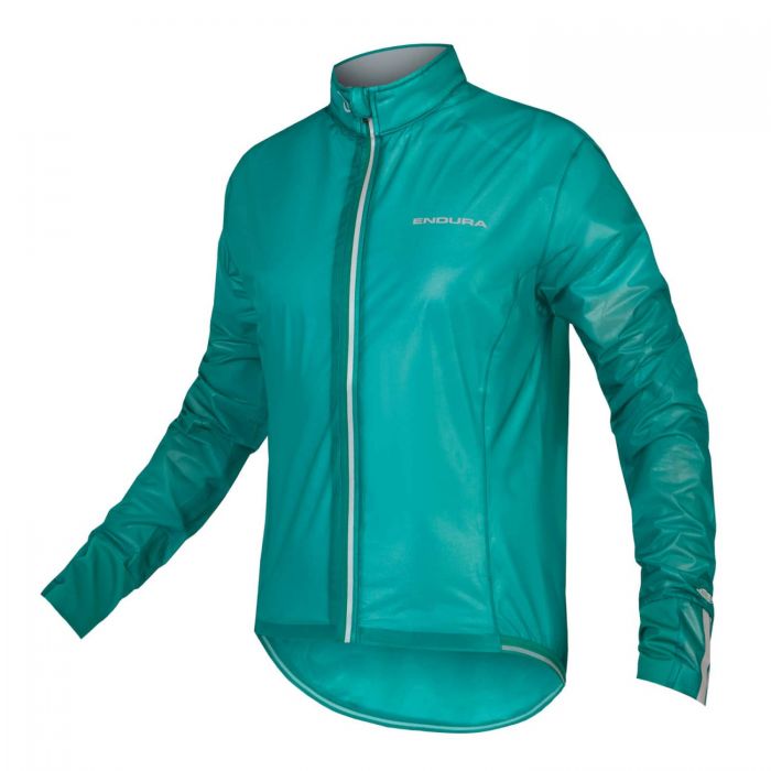 Endura FS260-PRO ADRENALINE RACE CAPE II esőkabát