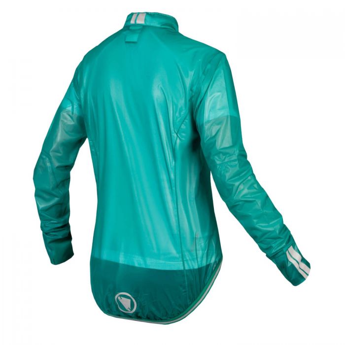Endura FS260-PRO ADRENALINE RACE CAPE II esőkabát