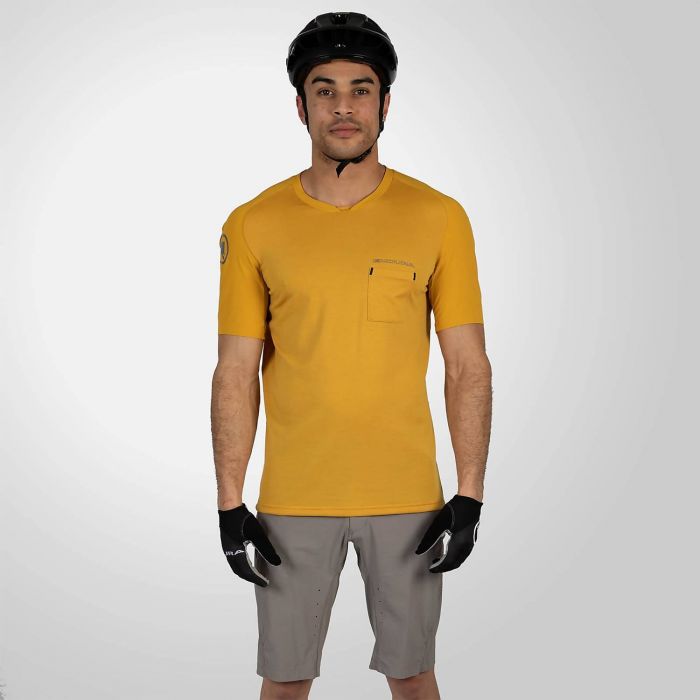 Endura GV500 FOYLE SHORTS 