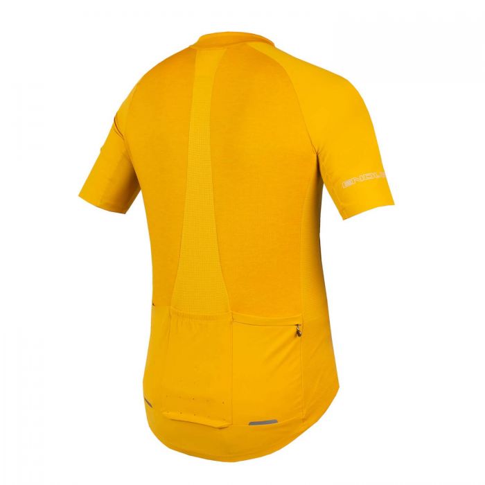 Endura GV500 REIVER S/S JERSEY